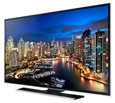 创维55英寸液晶电视选购指南 价格解析与型号推荐