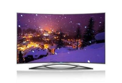 海信65寸4K电视选购指南 热门型号解析与价格参考