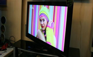 TCL L42H78F平板电视 高性价比的视觉盛宴