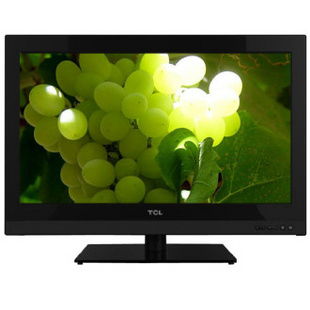 1800-1900元价位电视选购指南与比价平台推荐