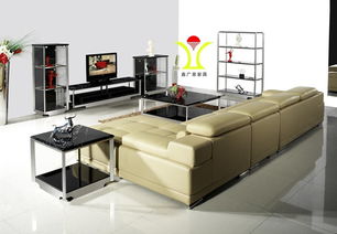 鑫广意家具厂 专业家具代工，打造理想家居空间