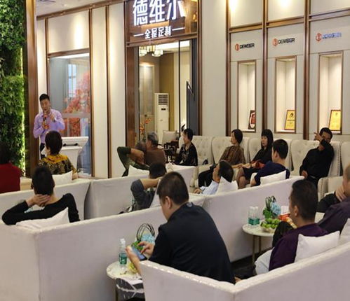 潮州专卖店携手潮州电视台，超级厂购活动圆满收官