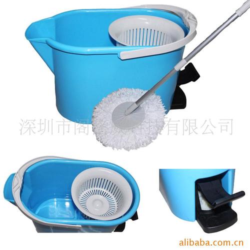 电视购物品厂家产品